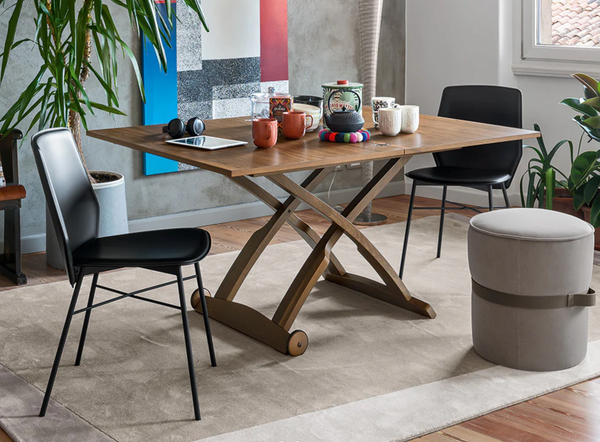 Connubia Tavolo CB490 Mascotte