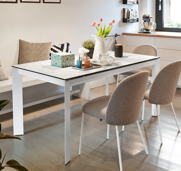 Connubia Sedia Tuka CB1993