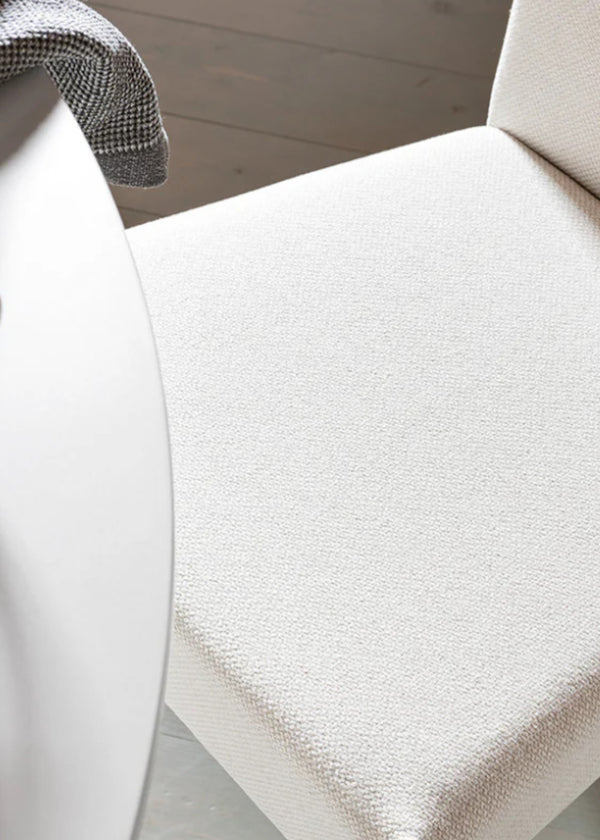 Connubia Sedia Copenhagen CB1656