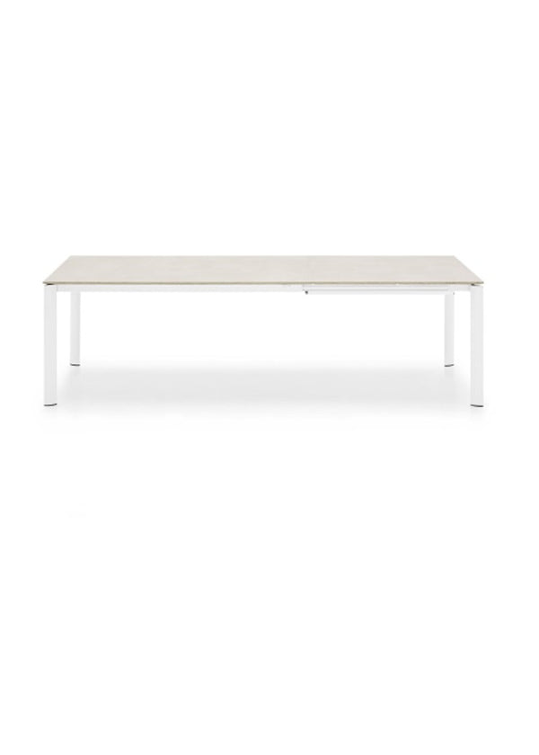 Connubia Tavolo Allungabile Eminence EVO CB4856-R-110 A