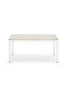 Connubia Tavolo Allungabile Eminence EVO CB4856-R-110 A