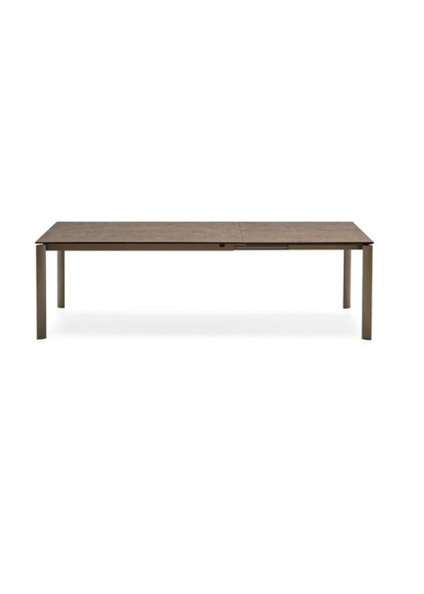 Connubia Tavolo Allungabile Eminence EVO FAST CB4856-R-130