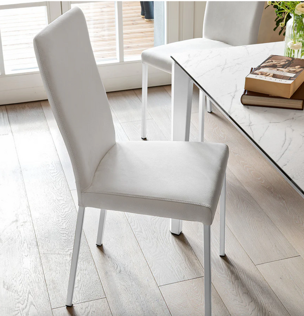 Connubia Sedia Garda CB1525