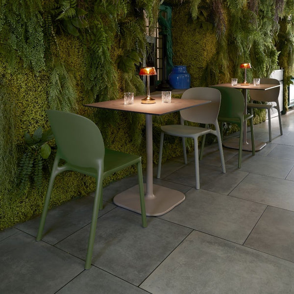 Scab Design Sedia Hug Art 2380