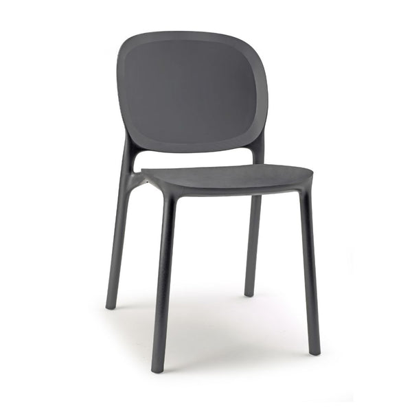 Scab Design Sedia Hug Art 2380