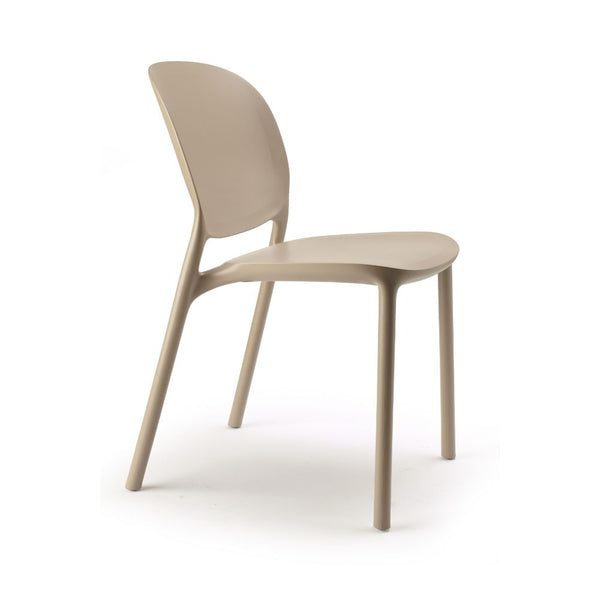 Scab Design Sedia Hug Art 2380