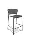 Scab Design Sgabello Lisa Art 2868