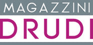 Magazzini Drudi Magazzini Drudi