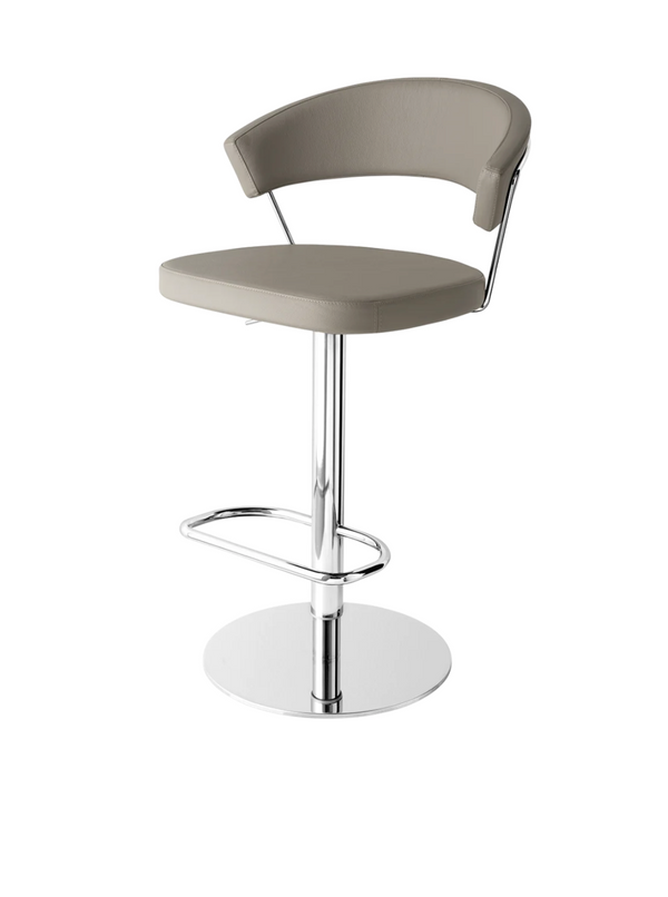 Connubia Sgabello New York CB1088