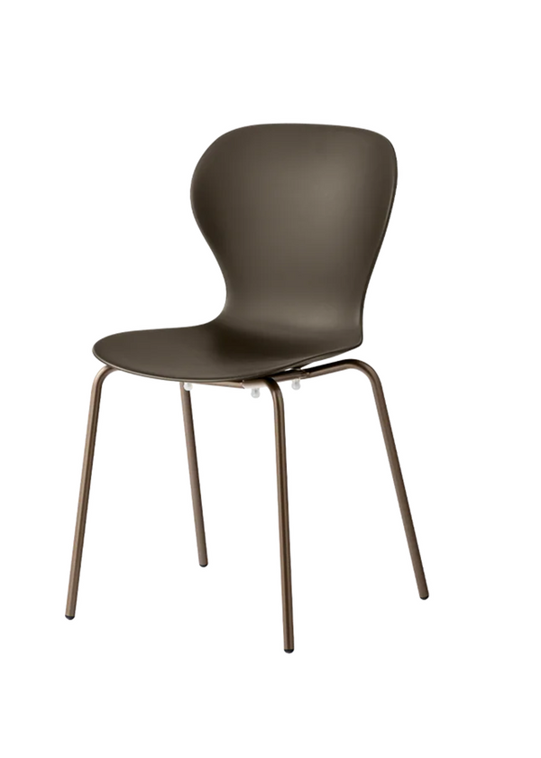 Connubia Sedia OPS! CB2310