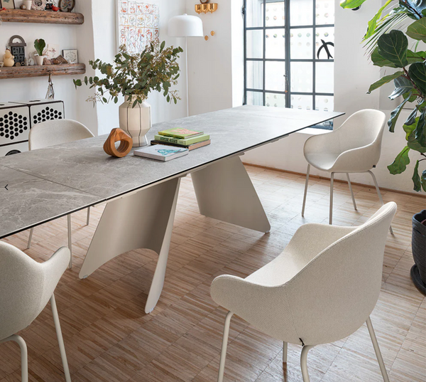 Connubia Tavolo Orion CB4865-R160