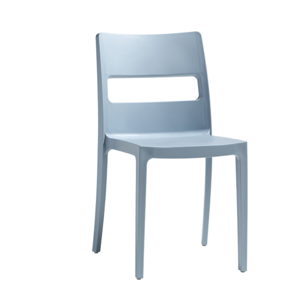 Scab Design Sedia Sai Art. 2275