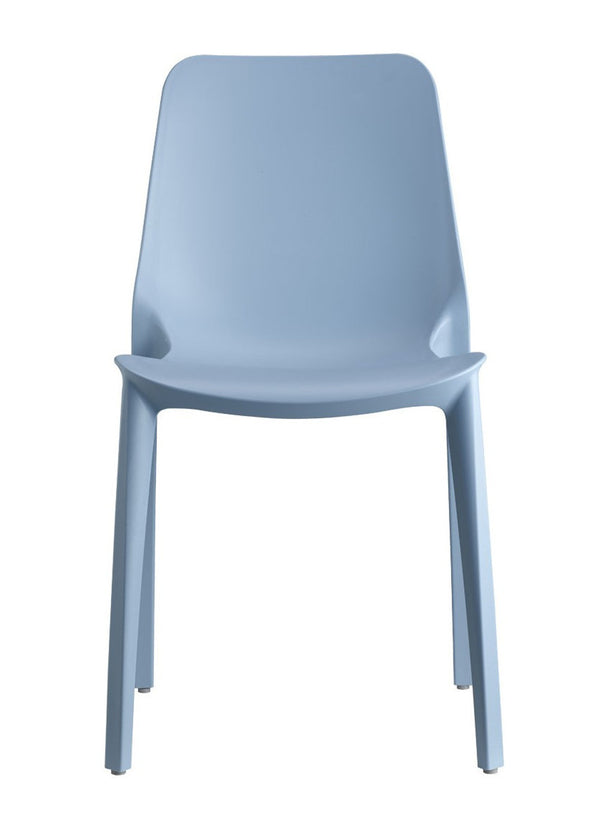 Scab Design Sedia Ginevra Art. 2334