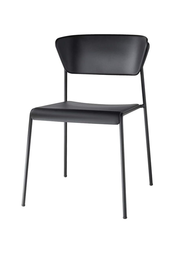 Scab Design Sedia Lisa Art.2865