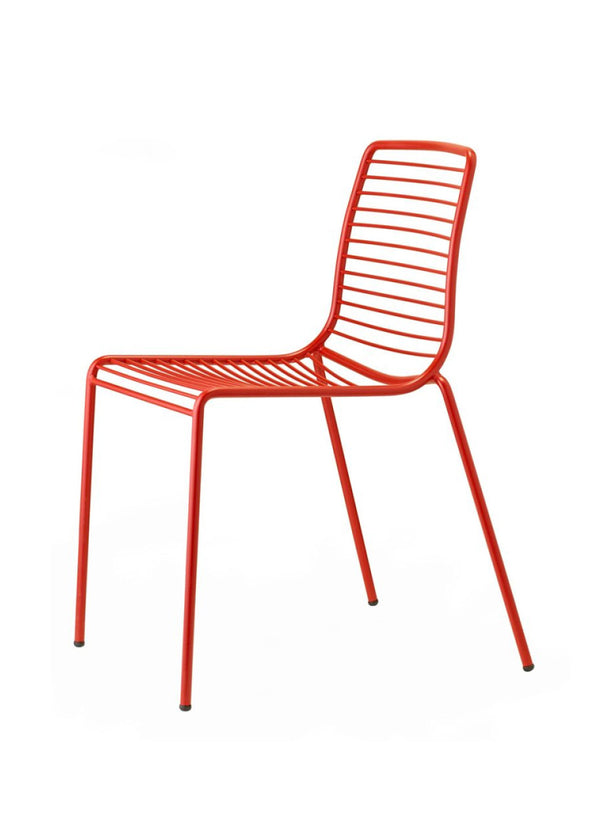 Scab Design Sedia Summer art 2522