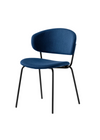 Connubia Sedia Desy cb2312