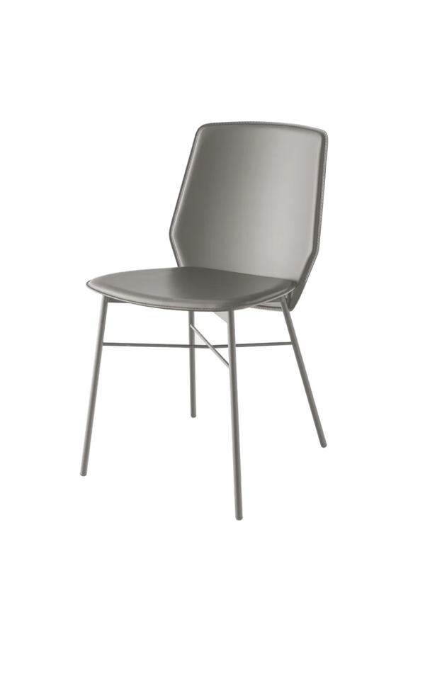 Connubia Sedia Sibilla CB1959