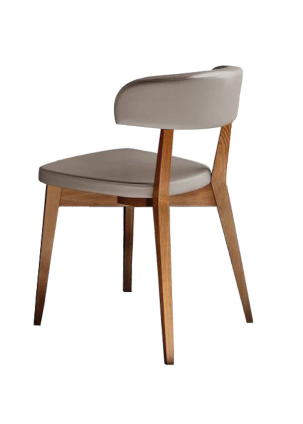 Connubia Sedia Siren CB1536