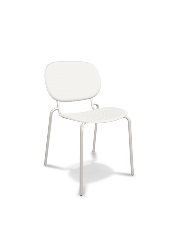 Scab Design Sedia Si-Si Vibes art. 2512