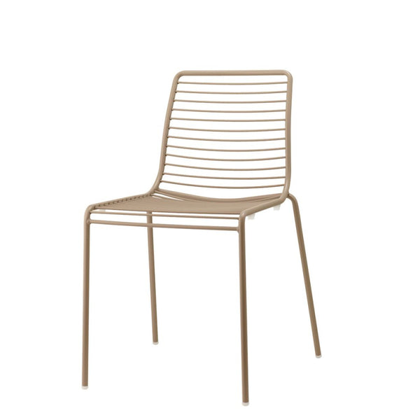 Scab Design Sedia Summer art 2522