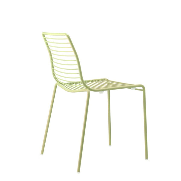 Scab Design Sedia Summer art 2522