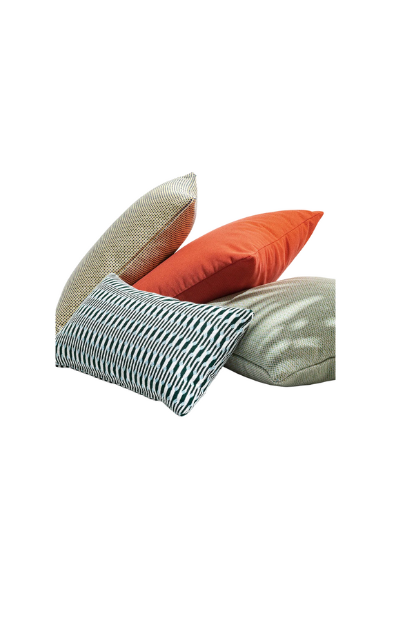 Connubia Sunny Cuscino Sfoderabile CB3507-E