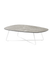 Connubia Tavolino Ciop CB5225-X