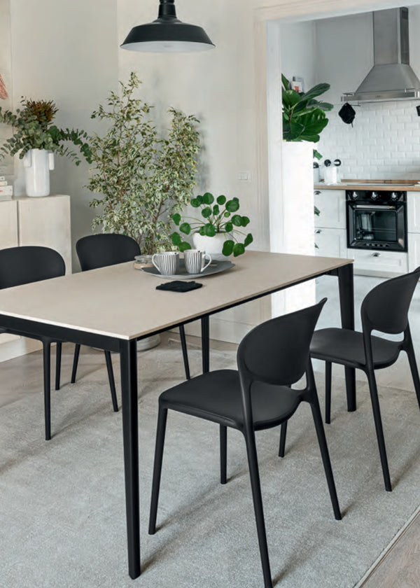 Connubia Tavolo Artic CB4855-R 110 A