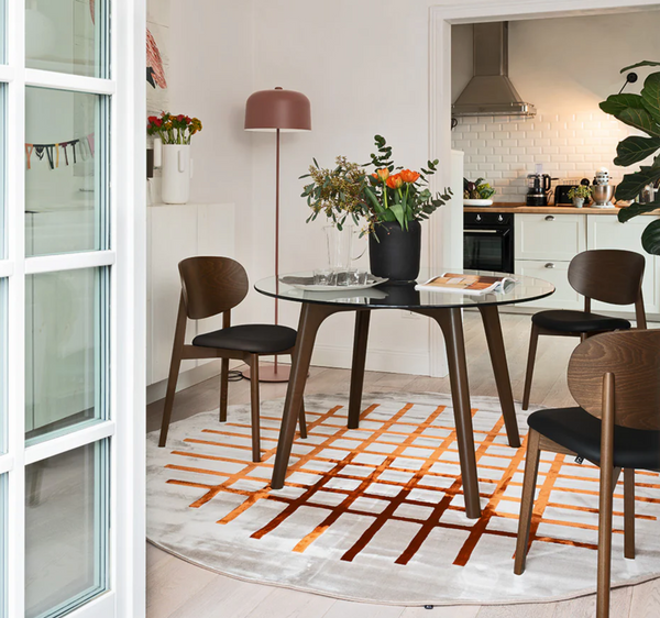 Connubia Tavolo Pod CB4862-FD120