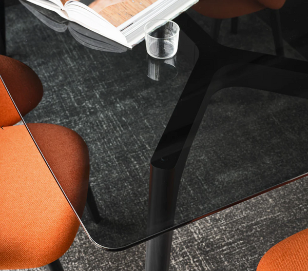 Connubia Tavolo Pod CB4862-FD120