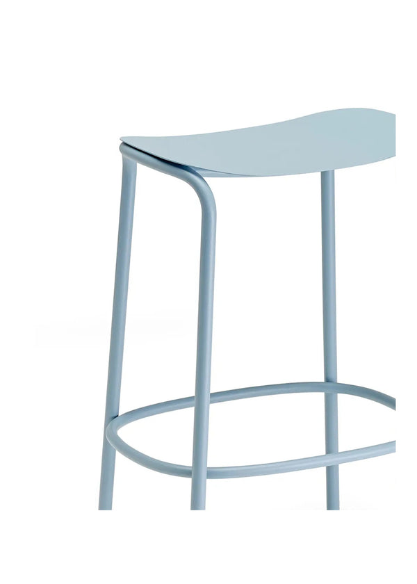 Scab Design Sgabello Trick 2524 h65