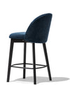 Connubia Sgabello Tuka MID CB2191