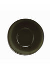 Tognana Trend Corten insalatiera cm 22