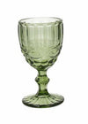 Tognana Calice Madame Verde CC 260
