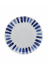 Tognana Panarea Piatto Pizza Cinzia cm 33