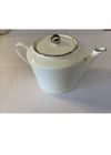 Richard Ginori Lago 1931 Theiera L. 1,25