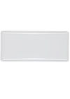 Royale Vassoio Square cm 31X24