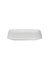 Royale Vassoio Vintage FF.055 cm 15 x 10