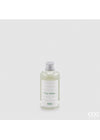 EDG Ricarica Diffusore Bastoncini Citrus-Verbena ml 100