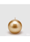 EDG Candela Sfera Diametro cm 8