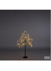 EDG Albero di Natale Luci Led h120