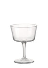Bormioli Rocco Bartender Novecento Calice Fizz cl 22