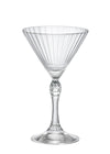 Bormioli Rocco America '20s Calice Martini Small