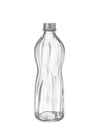 Bormioli Rocco Bottiglia Acqua L. 1