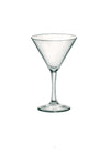Bormioli Rocco Bartender Novecento Calice Coppa Martini cl 17