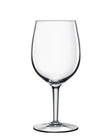 Bormioli Luigi Rubino Calice Grandi Vini 37 cl