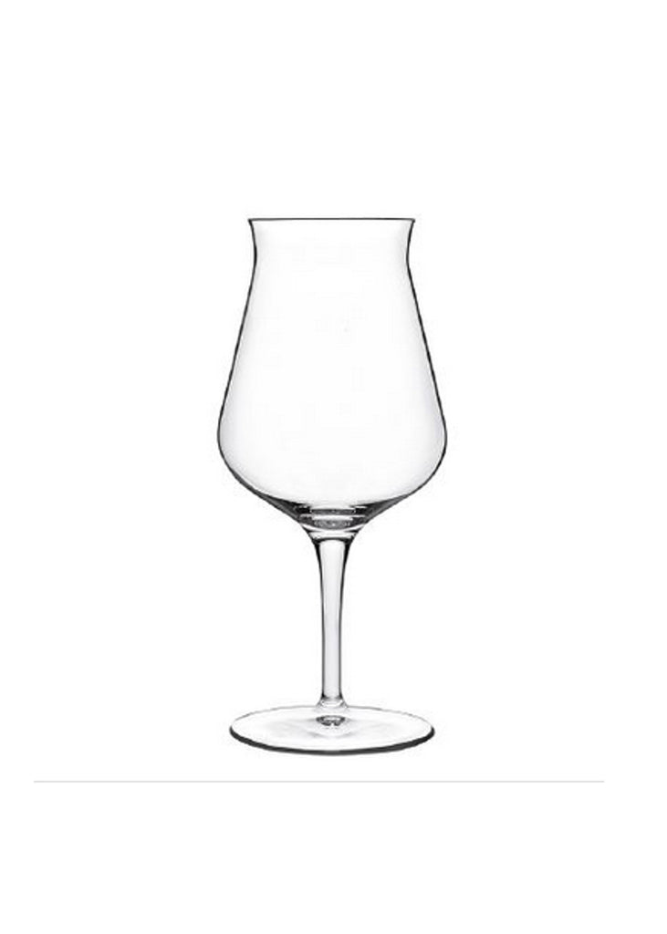 Set di Bicchieri Bormioli Rocco Executive 12 Unità Trasparente Vetro 290 ml | Leroy Merlin Set di Bicchieri Bormioli Rocco Executive 12 Unità Trasparente Vetro 290 ml | Leroy Merlin