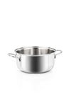 Barazzoni Bonita Casseruola cm 16