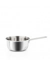 Barazzoni Bonita Casseruola 1 Manico Lungo cm 14