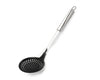Lagostina I cucinieri Schiumarola Nylon Acciaio 37,5 cm